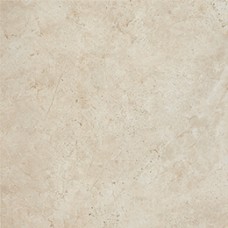 Плитка 60*60 Marvel Cream Prestige Lappato